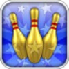 Gutterball HD icon
