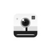 Instant Photo - PinstaPhoto icon