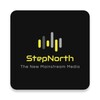 STEPNORTH GO! icon