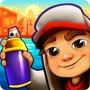 Subway Surfers icon