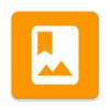 PDF CONVERTER: IMAGES TO PDF icon