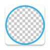 Background Eraser Magic Eraser icon