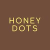 Honey Dots icon
