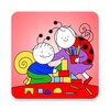 Games - Berry and Dolly icon