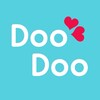 DooDoo - Dating App, Chat icon