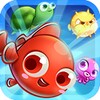 Fish Smasher 아이콘