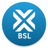 contactSCOTLAND-BSL icon
