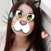 Anime Face Maker Pro icon