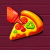 ไอคอน Pizza Game