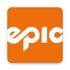 EpicMix icon