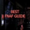 أيقونة FNAF Guide