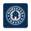 ไอคอน Humsafar Travels