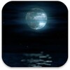 Nightfall Live Wallpaper icon