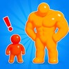 Tall Man Run icon