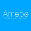 Amebo icon