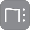 Nemonic - Sticky Notes App icon