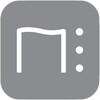 Icono de Nemonic - Sticky Notes App