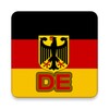 Deutsche Radios icon