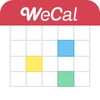 WeCal icon