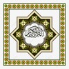 quran arahman icon