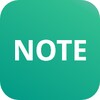 Notepad - Notes, Checklist icon
