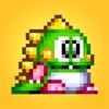 Икона Bubble Bobble 2 classic