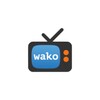 Icono de wako