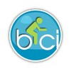 bicimapa icon