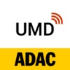 ADAC Unfallmeldedienst (UMD) icon