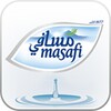 Masafi - Water Delivery icon