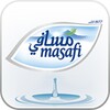 Masafi - Water Delivery 图标