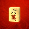 Icona di Mahjong Legends