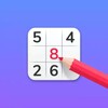 Sudoku Puzzles - Classic Fun icon