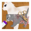 Cat Birth icon