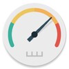 Network Speed Meter icon