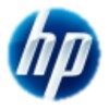 Icon von HP App Catalog