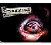 Икона Manhunt 2