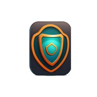 Free VPN for all for Android - Download the APK from Uptodown
