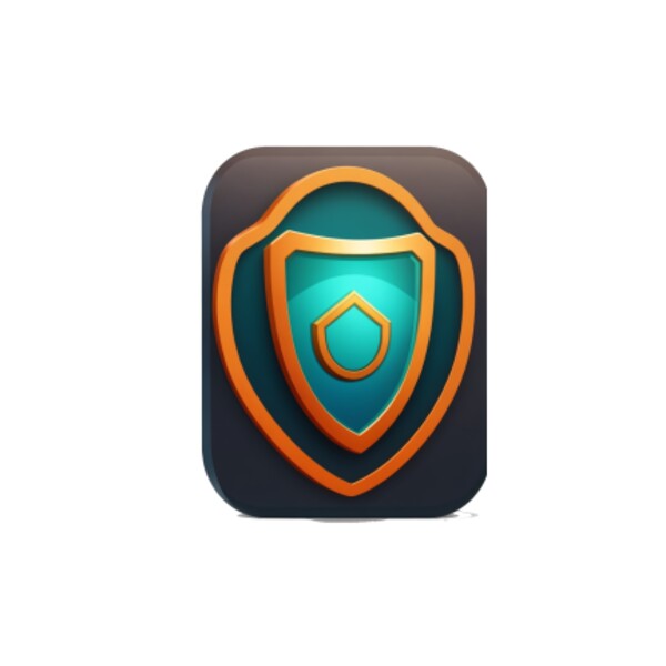 Free VPN for all for Android - Download the APK from Uptodown