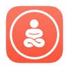 Kundalini Mobile icon