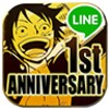 أيقونة ONE PIECE TC