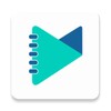 Online Notepad simgesi