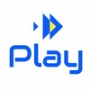 Икона Media Player