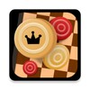 Checkers King - Draughts, Dama icon