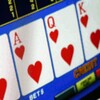 Biểu tượng Video Poker