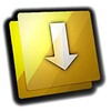 Download Everything Pro icon