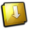 Икона Download Everything Pro