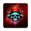 Icono de مهرجانات 2026 بدون نت