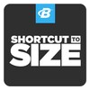 Biểu tượng Shortcut to Size with Jim Stoppani