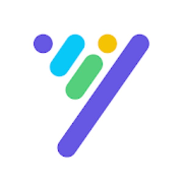 Desygner (Android) Android app icon